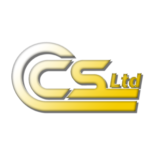 C.C.S. Ltd